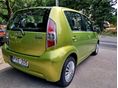DAIHATSU SIRION 2009/2 - 3