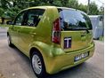 DAIHATSU SIRION 2009/2 - 4