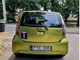 DAIHATSU SIRION 2009/2 - 5