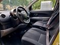 DAIHATSU SIRION 2009/2 - 6