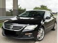 VOLKSWAGEN CC 2.0TDI 170LE