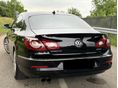 VOLKSWAGEN CC 2009/12 - 3