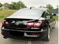 VOLKSWAGEN CC 2009/12 - 4
