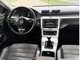 VOLKSWAGEN CC 2009/12 - 5