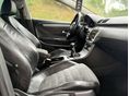 VOLKSWAGEN CC 2009/12 - 6