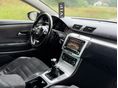 VOLKSWAGEN CC 2009/12 - 7