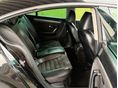 VOLKSWAGEN CC 2009/12 - 8