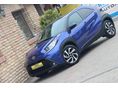 TOYOTA AYGO 2024/6 - 1