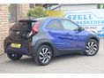 TOYOTA AYGO 2024/6 - 4