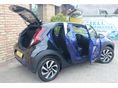 TOYOTA AYGO 2024/6 - 5