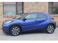 TOYOTA AYGO 2024/6 - 6