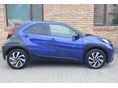 TOYOTA AYGO 2024/6 - 7