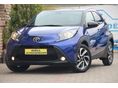 TOYOTA AYGO 2024/6 - 8