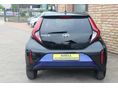 TOYOTA AYGO 2024/6 - 9