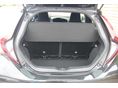 TOYOTA AYGO 2024/6 - 10