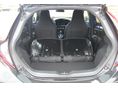 TOYOTA AYGO 2024/6 - 11