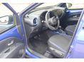 TOYOTA AYGO 2024/6 - 12
