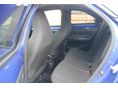 TOYOTA AYGO 2024/6 - 13