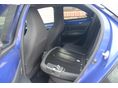 TOYOTA AYGO 2024/6 - 14