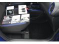 TOYOTA AYGO 2024/6 - 15