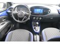 TOYOTA AYGO 2024/6 - 16
