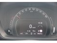 TOYOTA AYGO 2024/6 - 18