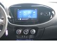 TOYOTA AYGO 2024/6 - 19