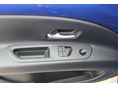 TOYOTA AYGO 2024/6 - 21