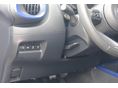 TOYOTA AYGO 2024/6 - 22