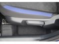 TOYOTA AYGO 2024/6 - 23
