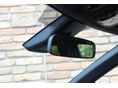 TOYOTA AYGO 2024/6 - 24