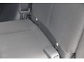 TOYOTA AYGO 2024/6 - 26
