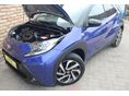 TOYOTA AYGO 2024/6 - 27