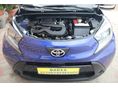 TOYOTA AYGO 2024/6 - 28
