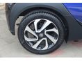 TOYOTA AYGO 2024/6 - 29