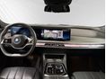 BMW 750 2025/1 - 6