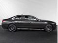 BMW 750 2025/1 - 3