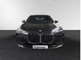 BMW 750 2025/1 - 2