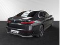 BMW 750 2025/1 - 10