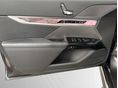 BMW 750 2025/1 - 8