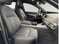 BMW 750 2025/1 - 5