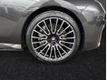 BMW 750 2025/1 - 4