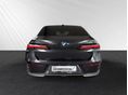 BMW 750 2025/1 - 11