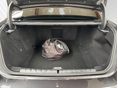 BMW 750 2025/1 - 12