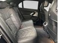 BMW 750 2025/1 - 9
