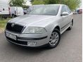 SKODA OCTAVIA 2005/12 - 1