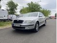 SKODA OCTAVIA 2005/12 - 3