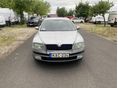 SKODA OCTAVIA 2005/12 - 4