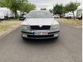 SKODA OCTAVIA 2005/12 - 5