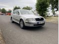 SKODA OCTAVIA 2005/12 - 6